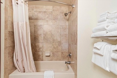 Experience resort-style living in this stunning 3-bedroom