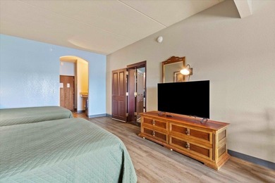 Experience resort-style living in this stunning 3-bedroom