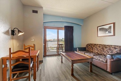 Experience resort-style living in this stunning 3-bedroom