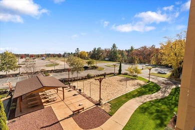 Experience resort-style living in this stunning 3-bedroom