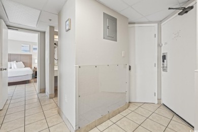 GREAT REDUCTION FOR A WONDERFUL UNIT! Don't miss this amazing