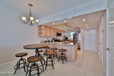 PRICE IMPROVEMENT!! Welcome to your own slice of Beachside