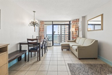 GREAT REDUCTION FOR A WONDERFUL UNIT! Don't miss this amazing