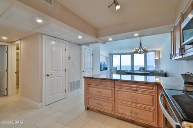 PRICE IMPROVEMENT!! Welcome to your own slice of Beachside