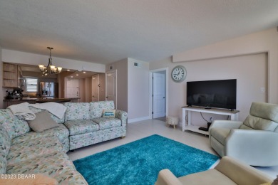 PRICE IMPROVEMENT!! Welcome to your own slice of Beachside