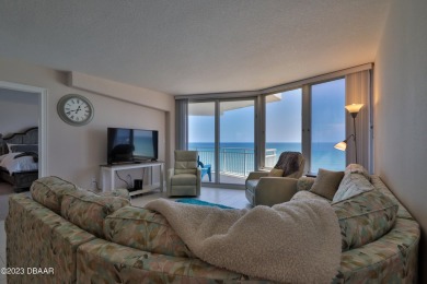 PRICE IMPROVEMENT!! Welcome to your own slice of Beachside