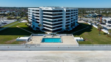 PRICE IMPROVEMENT!! Enjoy Amazing Views of the Atlantic Ocean