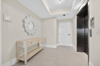 Built in 2025, this brand-new 3-bedroom, 3.1-bathroom residence