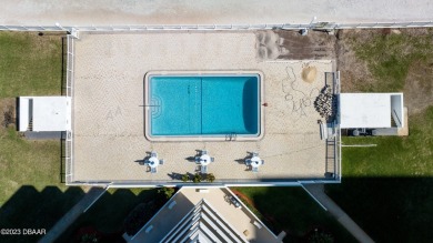 PRICE IMPROVEMENT!! Enjoy Amazing Views of the Atlantic Ocean