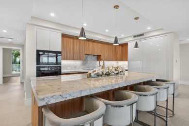 Built in 2025, this brand-new 3-bedroom, 3.1-bathroom residence