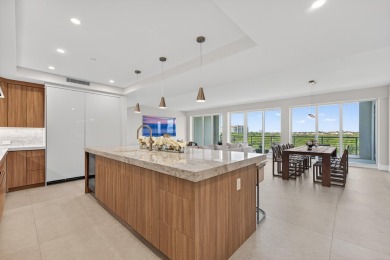 Built in 2025, this brand-new 3-bedroom, 3.1-bathroom residence