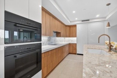 Built in 2025, this brand-new 3-bedroom, 3.1-bathroom residence