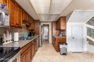 PRICE IMPROVEMENT!! Enjoy Amazing Views of the Atlantic Ocean