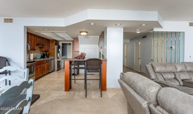 PRICE IMPROVEMENT!! Enjoy Amazing Views of the Atlantic Ocean