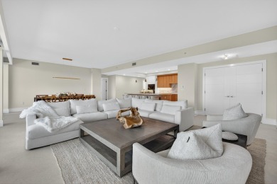 Built in 2025, this brand-new 3-bedroom, 3.1-bathroom residence