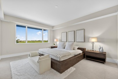 Built in 2025, this brand-new 3-bedroom, 3.1-bathroom residence