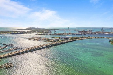 A Home in the sky, enjoy a luxurious living in a  3-bedroom