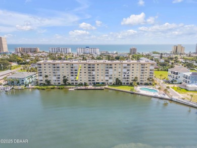 Extraordinarily RARE opportunity to own this beautiful condo