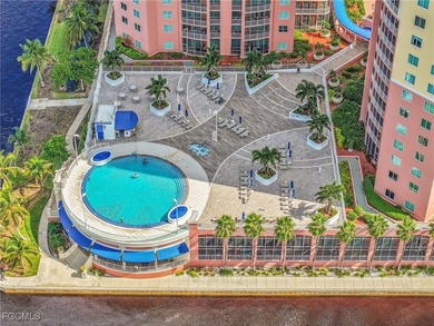 Time to own your slice of paradise!! Welcome to Riviera Fort