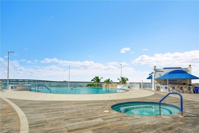 Time to own your slice of paradise!! Welcome to Riviera Fort