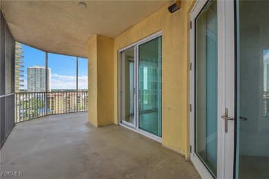 Time to own your slice of paradise!! Welcome to Riviera Fort