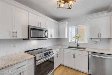 Extraordinarily RARE opportunity to own this beautiful condo