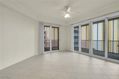 Time to own your slice of paradise!! Welcome to Riviera Fort