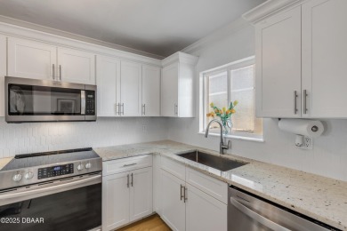 Extraordinarily RARE opportunity to own this beautiful condo