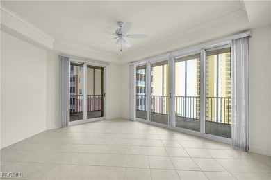 Time to own your slice of paradise!! Welcome to Riviera Fort