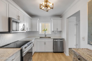 Extraordinarily RARE opportunity to own this beautiful condo