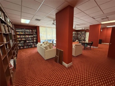 NEW ON THE MARKET, completely renovated with top-of-the-line