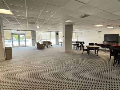 NEW ON THE MARKET, completely renovated with top-of-the-line