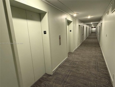 NEW ON THE MARKET, completely renovated with top-of-the-line