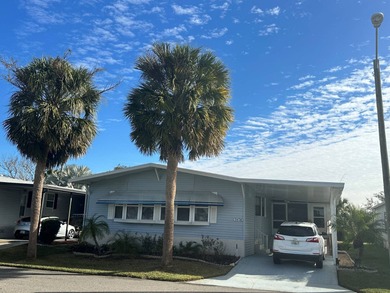 Tower Lakes lot #69 | 2-bedroom| 2-bath | $75,000 | 1680 sq. ft