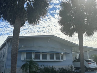 Tower Lakes lot #69 | 2-bedroom| 2-bath | $75,000 | 1680 sq. ft