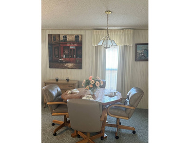 Tower Lakes lot #69 | 2-bedroom| 2-bath | $75,000 | 1680 sq. ft