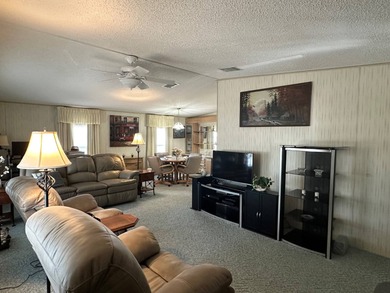 Tower Lakes lot #69 | 2-bedroom| 2-bath | $75,000 | 1680 sq. ft