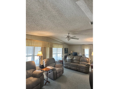 Tower Lakes lot #69 | 2-bedroom| 2-bath | $75,000 | 1680 sq. ft