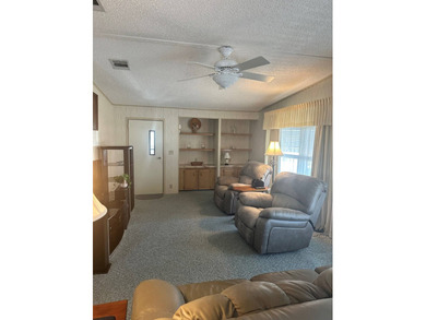 Tower Lakes lot #69 | 2-bedroom| 2-bath | $75,000 | 1680 sq. ft