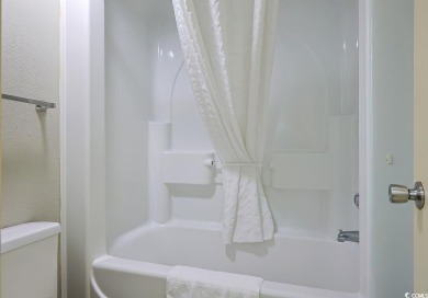 Welcome to 6804 N Ocean Blvd #724 - a beautiful 1-bedroom