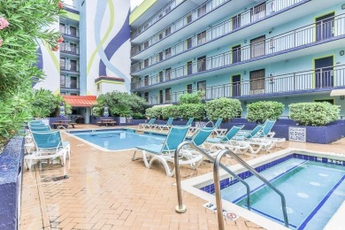 Welcome to 6804 N Ocean Blvd #724 - a beautiful 1-bedroom