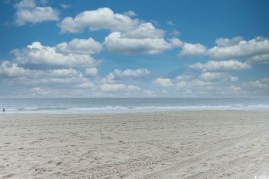 Welcome to 6804 N Ocean Blvd #724 - a beautiful 1-bedroom