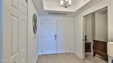 Beautiful two bedroom, two bathroom with den that could easily