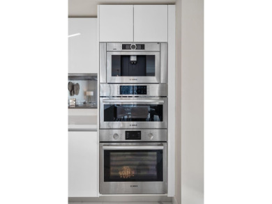 Welcome to a home where every detail is intentional, and every