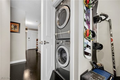 This Gem is located in the West Bank of the The Flats! This