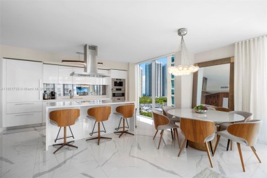 Welcome to a home where every detail is intentional, and every