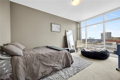 This Gem is located in the West Bank of the The Flats! This