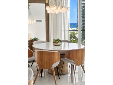 Welcome to a home where every detail is intentional, and every