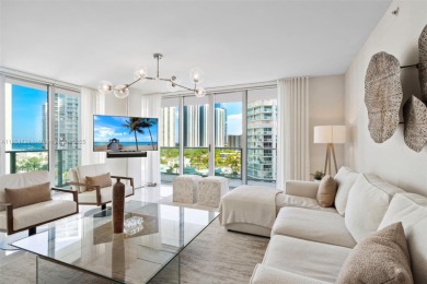 Welcome to a home where every detail is intentional, and every