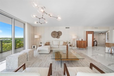 Welcome to a home where every detail is intentional, and every